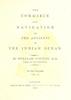 The Commerce and Navigation of the Ancients in the Indian Ocean Vol. 2