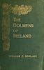 The Dolmens of Ireland Vol. 3