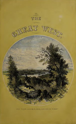 The Great West (1859)