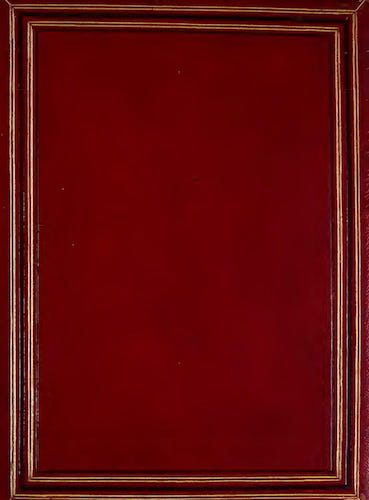 Madras - The History and Doctrine of Budhism