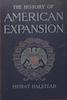 The History of American Expansion