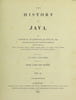 The History of Java Vol. 2