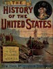 The History of the United States