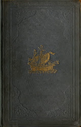 The Historye of the Bermudaes or Summer Islands (1882)