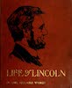 The Life of Abraham Lincoln