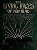 The Living Races of Mankind Vol. 2