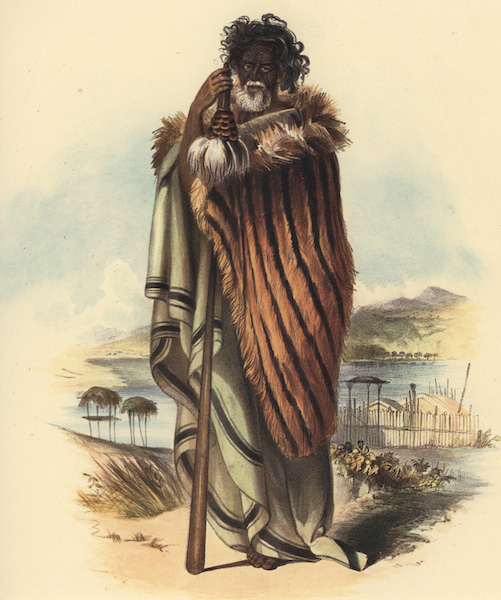Muriwhenua