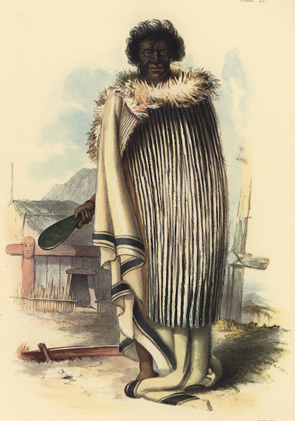 Kahawai