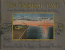 The Overland Trail