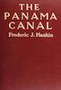 The Panama Canal