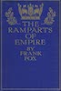 The Ramparts of Empire