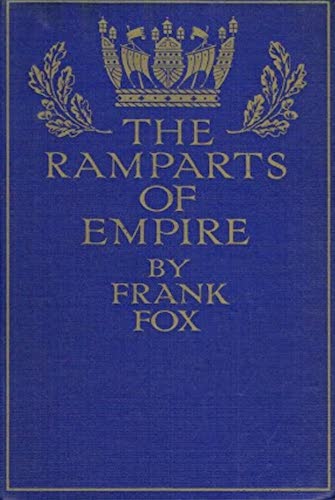 Great Britain - The Ramparts of Empire