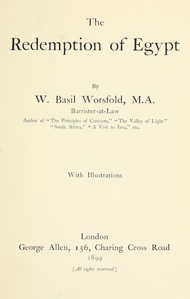 Title Page