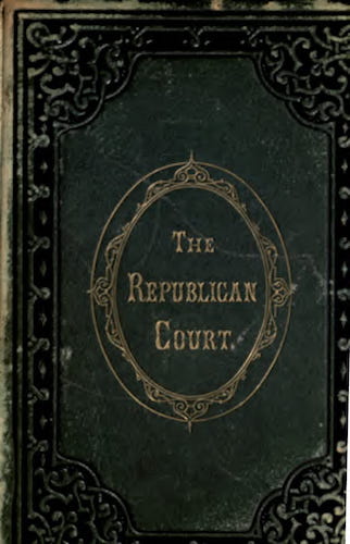 The Republican Court (1867)