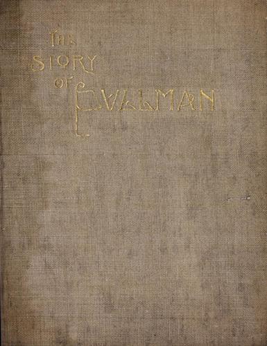 The Story of Pullman