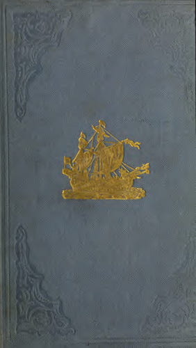 Maldives - The Voyage of Francois Pyrard of Laval Vol. 1