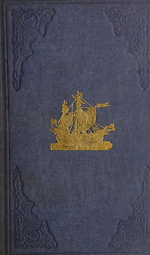 Maldives - The Voyage of Francois Pyrard of Laval Vol. 2