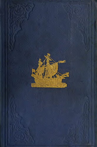 Maldives - The Voyage of Francois Pyrard of Laval Vol. 3