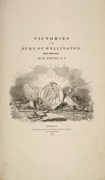 Title Page