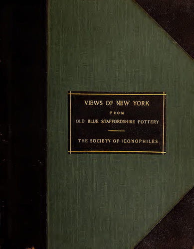 Views of New York (1904)