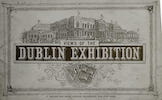 Views of the Dublin Exhibition