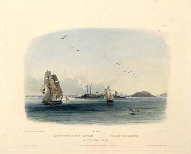 American Southwest - Voyage dans l'Interieur de l'Amerique du Nord Atlas