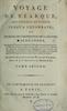 Voyage de Nearque, des bouches de l'Indus jusqu'a l'Euphrate Vol. 2