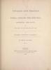 Voyages and Travels to India, Ceylon, the Red Sea, Abyssinia, and Egypt Vol. 2