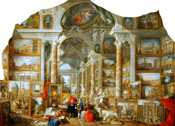 History Archive - East India Company Chair