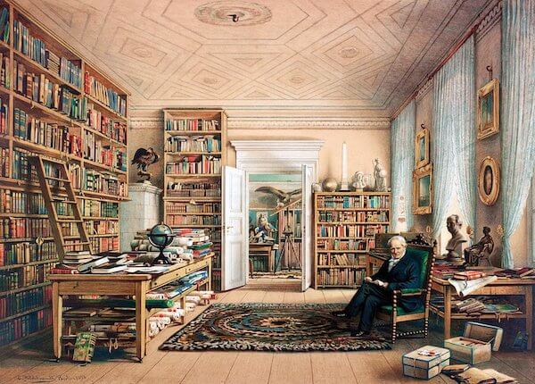 History Archive - History Books