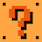 History Archive - Random Box Icon