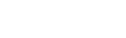 Contributors - Allen County Public Library