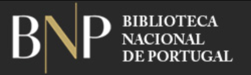 Contributors - Biblioteca Nacional de Portugal