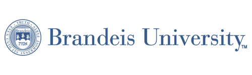 Contributors - Brandeis University