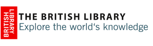 Contributors - British Library