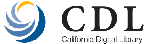 Contributors - California Digital Library