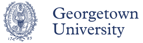 Contributors - Georgetown University