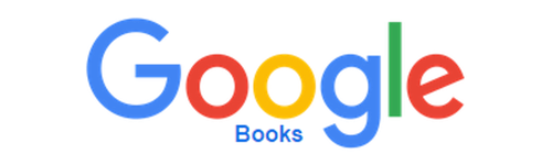 Contributors - Google Books