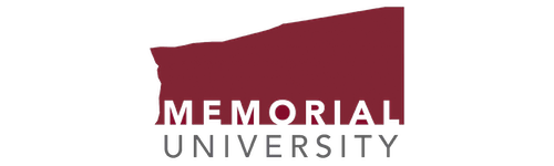 Contributors - Memorial University of Newfoundland