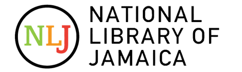 Contributors - National Library of Jamaica