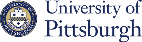 Contributors - University of Pittsburgh