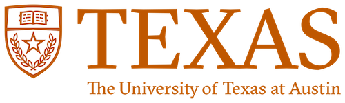 Contributors - University of Texas at Austin