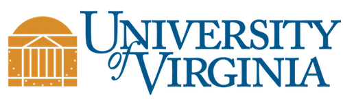 Contributors - University of Virginia