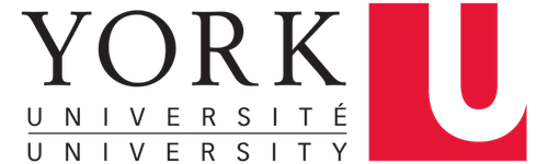 Contributors - York University