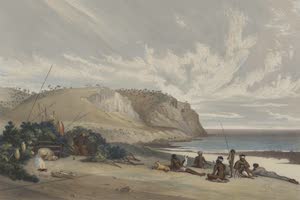 Collections - Australian Aboriginals