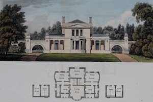 Collections - Architecture