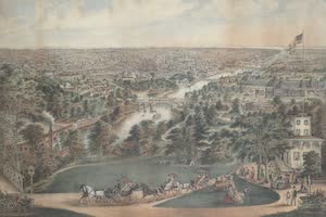 Collections - Centennial Exhibition