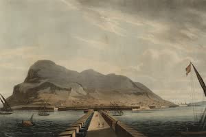 Collections - Gibraltar