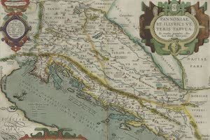 Collections - Illyria
