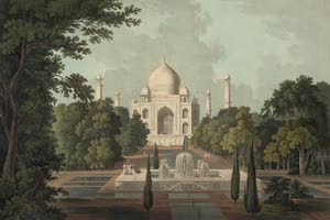 Collections - India